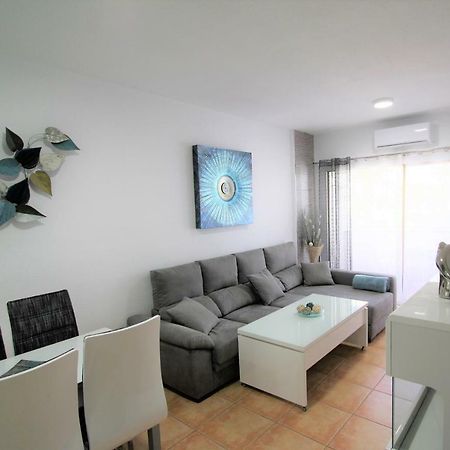 Fantastic Apartment Near The Beach Playa del Inglés Eksteriør bilde