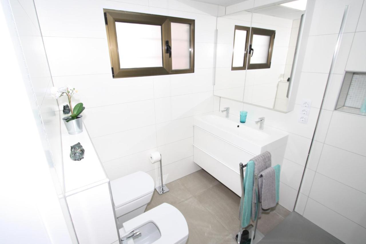 Fantastic Apartment Near The Beach Playa del Inglés Eksteriør bilde