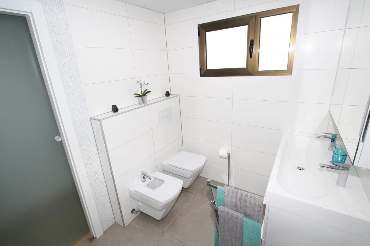 Fantastic Apartment Near The Beach Playa del Inglés Eksteriør bilde