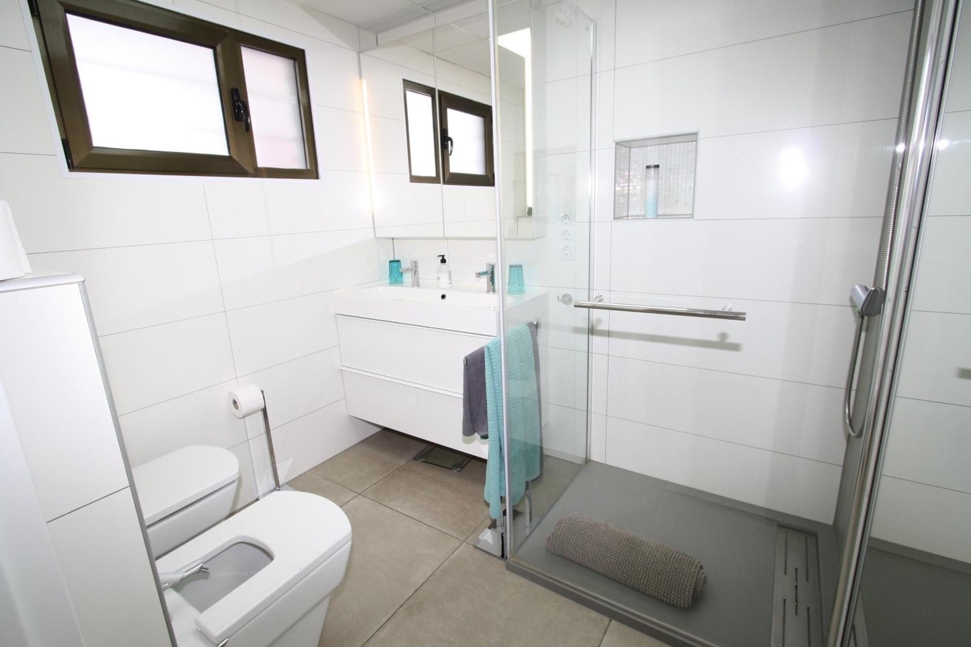 Fantastic Apartment Near The Beach Playa del Inglés Eksteriør bilde